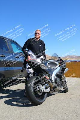 media/Sep-24-2023-Lets Ride (Sun) [[d86551c7f6]]/Around the Pits/